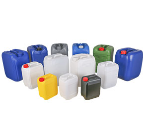 草逼p小口塑料桶：采用全新聚乙烯原料吹塑工艺制作而成，具有耐腐蚀，耐酸碱特性，小口设计密封性能强，广泛应用于化工、清洁、食品、添加剂、汽车等各行业液体包装。